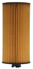 Cargar imagen en el visor de la galería, Filtro Aceite Mahle Ox 783D - Mi Refacción