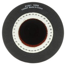 Cargar imagen en el visor de la galería, Filtro Aceite Mahle Ox 783D - Mi Refacción