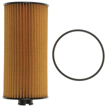 Cargar imagen en el visor de la galería, Filtro Aceite Mahle Ox 783D - Mi Refacción