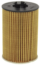 Cargar imagen en el visor de la galería, Filtro Aceite Mahle Ox 787D - Mi Refacción