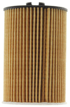 Cargar imagen en el visor de la galería, Filtro Aceite Mahle Ox 787D - Mi Refacción