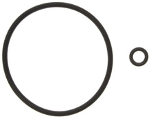 Cargar imagen en el visor de la galería, Filtro Aceite Mahle Ox 787D - Mi Refacción