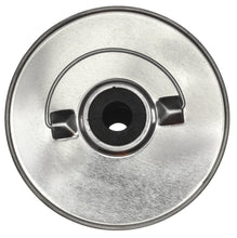 Cargar imagen en el visor de la galería, Filtro Aceite Mahle Ox 78D - Mi Refacción