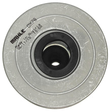 Cargar imagen en el visor de la galería, Filtro Aceite Mahle Ox 78D - Mi Refacción