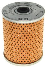 Cargar imagen en el visor de la galería, Filtro Aceite Mahle Ox 79D - Mi Refacción