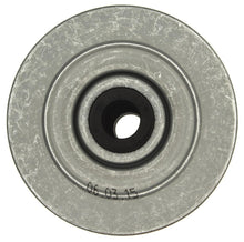 Cargar imagen en el visor de la galería, Filtro Aceite Mahle Ox 79D - Mi Refacción