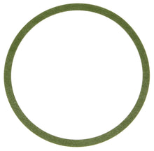Cargar imagen en el visor de la galería, Filtro Aceite Mahle Ox 79D - Mi Refacción