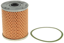 Cargar imagen en el visor de la galería, Filtro Aceite Mahle Ox 79D - Mi Refacción