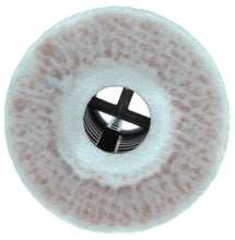 Cargar imagen en el visor de la galería, Filtro Aceite Mahle Ox 813/2D - Mi Refacción