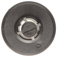 Cargar imagen en el visor de la galería, Filtro Aceite Mahle Ox 814D - Mi Refacción