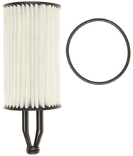 Cargar imagen en el visor de la galería, Filtro Aceite Mahle Ox 814D - Mi Refacción