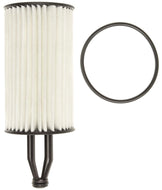 Filtro Aceite Mahle Ox 814D - Mi Refacción