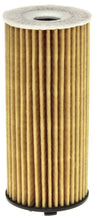 Cargar imagen en el visor de la galería, Filtro Aceite Mahle Ox 815/1D - Mi Refacción