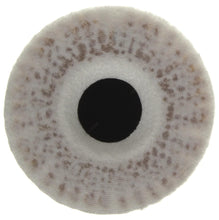 Cargar imagen en el visor de la galería, Filtro Aceite Mahle Ox 815/1D - Mi Refacción