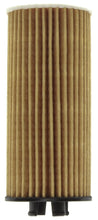 Cargar imagen en el visor de la galería, Filtro Aceite Mahle Ox 815/1D - Mi Refacción