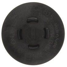 Cargar imagen en el visor de la galería, Filtro Aceite Mahle Ox 815/1D - Mi Refacción