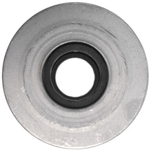 Cargar imagen en el visor de la galería, Filtro Aceite Mahle Ox 91D - Mi Refacción