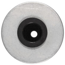 Cargar imagen en el visor de la galería, Filtro Aceite Mahle Ox 92D - Mi Refacción