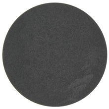 Cargar imagen en el visor de la galería, Filtro Aceite Mahle Ox 968D - Mi Refacción