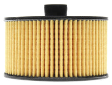 Cargar imagen en el visor de la galería, Filtro Aceite Mahle Ox 968D - Mi Refacción