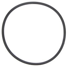 Cargar imagen en el visor de la galería, Filtro Aceite Mahle Ox 968D - Mi Refacción