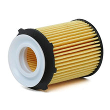 Cargar imagen en el visor de la galería, Filtro Aceite Mahle Ox 982D Eco - Mi Refacción