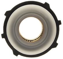 Cargar imagen en el visor de la galería, Filtro Aceite Mahle Ox 982D - Mi Refacción