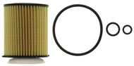 Filtro Aceite Mahle Ox 982D