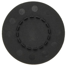 Cargar imagen en el visor de la galería, Filtro Aceite Mahle Ox 983D - Mi Refacción