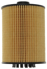 Cargar imagen en el visor de la galería, Filtro Aceite Mahle Ox 983D - Mi Refacción