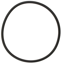 Cargar imagen en el visor de la galería, Filtro Aceite Mahle Ox 983D - Mi Refacción