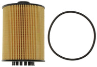 Filtro Aceite Mahle Ox 983D - Mi Refacción