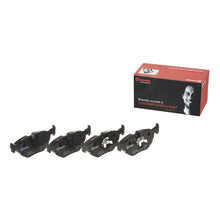 Cargar imagen en el visor de la galería, Balata Brembo P06011