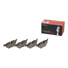 Cargar imagen en el visor de la galería, Balata Brembo P06011