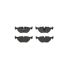 Cargar imagen en el visor de la galería, Balata Brembo P06011