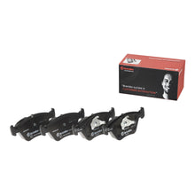 Cargar imagen en el visor de la galería, Balata Brembo P06012