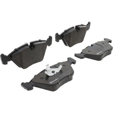 Cargar imagen en el visor de la galería, Balata Brembo P06012