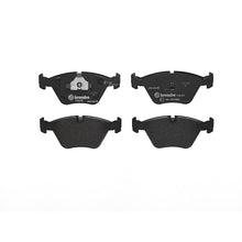 Cargar imagen en el visor de la galería, Balata Brembo P06012