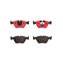 Cargar imagen en el visor de la galería, Balata Brembo P06012N