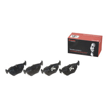 Cargar imagen en el visor de la galería, Balata Brembo P06013