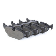 Balata Brembo P06013 - Mi Refacción