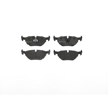 Cargar imagen en el visor de la galería, Balata Brembo P06013