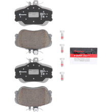 Cargar imagen en el visor de la galería, Balata Brembo P06017N