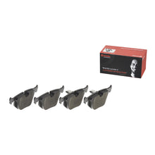 Cargar imagen en el visor de la galería, Balata Brembo P06020