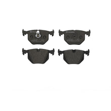Cargar imagen en el visor de la galería, Balata Brembo P06020