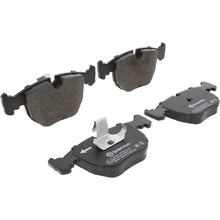Cargar imagen en el visor de la galería, Balata Brembo P06021
