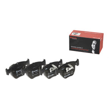 Cargar imagen en el visor de la galería, Balata Brembo P06021