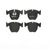 Balata Brembo P06021