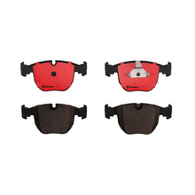 Cargar imagen en el visor de la galería, Balata Brembo P06021N