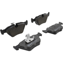 Cargar imagen en el visor de la galería, Balata Brembo P06022
